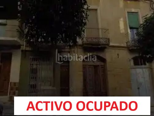 Foto bb23688f-5e0e-4e9b-9cc0-2129eda83646. Pis a Alcañiz