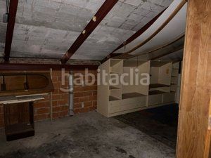 Foto 10a48dd1-7d5d-487e-a91f-1555856219eb. Casa a Quer