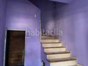 Foto 4d5d9962-9cb6-42d1-8a87-e51839fd0728. Casa a Quer