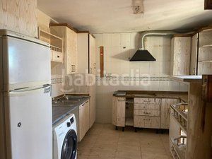 Foto 7a0fc631-a93b-4703-9246-737c65b982e4. Casa a Quer