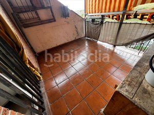 Foto 86708bb5-9ccf-4d64-9648-ffd5b0169bf2. Casa a Quer