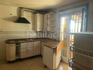 Foto 88493fda-c826-47ca-af7f-4f5eb8fc5f45. Casa a Quer