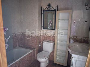 Foto 894129c8-d9b7-47f9-ae3a-93e4e603bcee. Casa a Quer