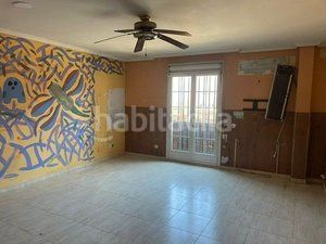 Foto b3195c63-f3cd-48f5-ac9e-e1caabecd8af. Casa a Quer