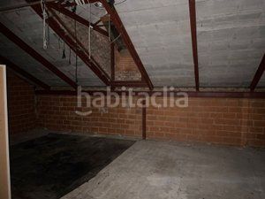 Foto c563dcd3-b710-4b02-bdcd-0128744241f2. Casa a Quer