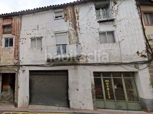 Foto c65ddd7c-5c80-4d21-a813-ad0904420880. Piso en Béjar