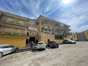 Foto 02d81063-f999-4ae8-9c97-88501f9c3dd9. Pis a Arjonilla