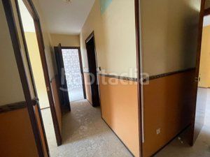 Foto 2dea1639-71a0-485f-aa07-e1ed7ea67e96. Pis a Arjonilla