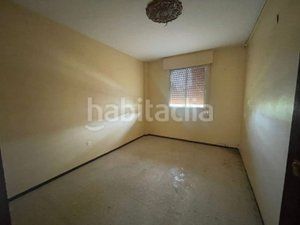 Foto 473c8280-afca-4aa9-a5a1-44bcb2d54e37. Pis a Arjonilla