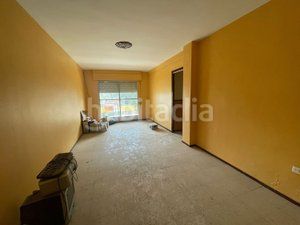 Foto 60332a20-69ee-4daa-8df2-abc412978285. Pis a Arjonilla