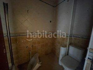 Foto 6075f334-f64f-428a-9b52-d4be1a0639fb. Pis a Arjonilla