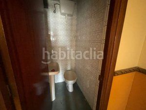 Foto ad029590-9860-4b8e-91be-da2e14b4f5d1. Pis a Arjonilla