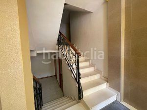 Foto af79b819-b381-460e-87cf-1f83acb2c9e1. Pis a Arjonilla