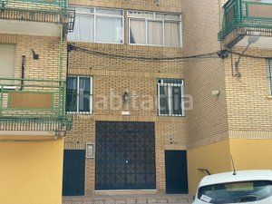 Foto b6c142ae-4771-4bf3-bca6-8c998a88909f. Pis a Arjonilla
