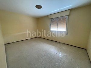 Foto e0913e30-3f6a-4291-ae2e-afd2f533d0e4. Pis a Arjonilla