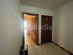 Foto f8864122-ca96-4cb4-b2f9-b2b279f393bd. Pis a Arjonilla