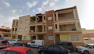 Appartamento in Calle Rincón del Pescador
