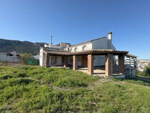 Maison  Camino de la ceramica