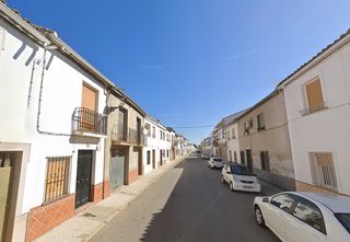 Casa  Calle san sebastián