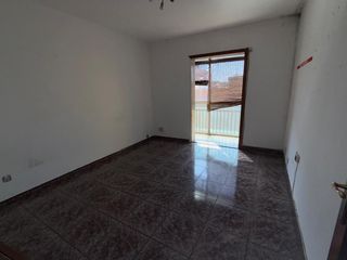 Appartement à Carrer Vint-i-u