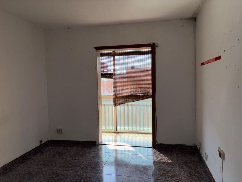 Foto 99eef4eb-9fa3-456b-b8db-a202c57ae1ba. Pis a Bonavista Tarragona