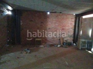 Foto 54b7fa01-3ec6-439a-9d30-9364f5bf21d6. Piso en Beas de Segura