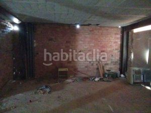 Foto 5f8035b1-8ccd-469b-9621-ac78d6707cd9. Piso en Beas de Segura