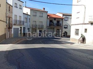 Foto a792a395-6228-4935-927d-516bfeaedf9c. Piso en Beas de Segura