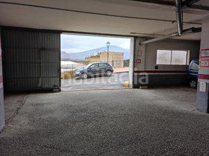 Foto 4f577265-19d8-4a52-a191-79b98aa6dcab. Aparcament cotxe a Gádor