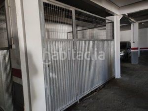 Foto 78c45d77-e8f7-41ca-aa13-32dfac7c7709. Aparcament cotxe a Gádor