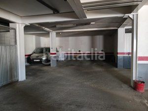 Foto 7f83dbd2-6c00-4944-a7aa-5564ad4b3946. Aparcament cotxe a Gádor