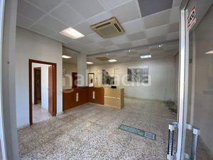 Foto 152f5b15-f788-4f47-b636-c70b95f94a44. Local comercial en Montizón