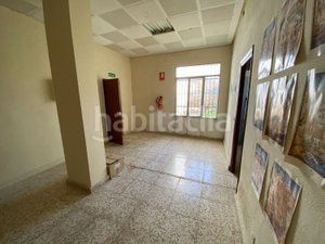 Foto 1bf89ce2-b821-4dbb-b791-3cc764107223. Local comercial en Montizón