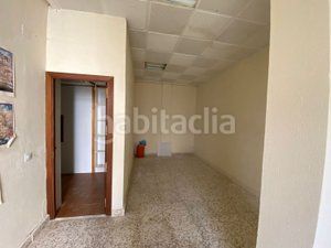 Foto 437d1272-fff5-48b7-a9e2-a3655b467c38. Local comercial en Montizón
