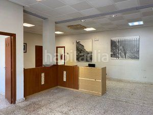 Foto 4e090c7e-6fb5-4ca0-9b1f-30d33aacb195. Local comercial en Montizón