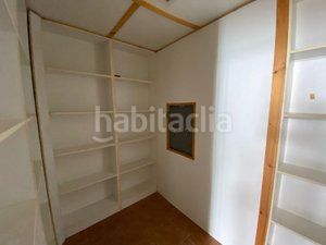 Foto 4f5c0e45-27ed-48a6-b1e9-5a6229fac953. Local comercial en Montizón