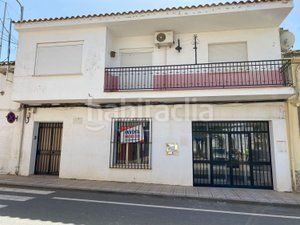 Foto 519dd039-88f2-43ab-b47c-4386fae1419e. Local comercial en Montizón