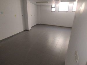 Geschäftsraum  Avenida de andalucía
