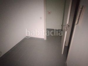 Foto 011a66cd-d9a8-49e5-96cf-ba689f169d52. Local comercial en Atarfe