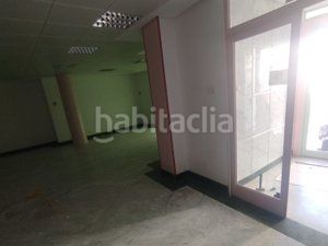 Foto 036ccf64-0207-495e-8291-618ce7a0ccf6. Local comercial en Atarfe