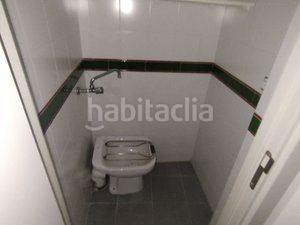 Foto 0c829668-f897-4208-9e0f-06698214e41f. Local comercial en Atarfe