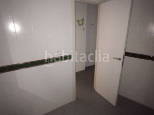 Foto 12ab5a9e-c29f-4431-97b1-699992df4212. Local comercial en Atarfe