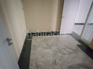 Foto 149ae711-d61b-4f65-bc6a-db2c1bf0575d. Local comercial en Atarfe
