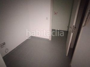 Foto 19aa6ae0-3b02-4d11-8c77-b3c32b9999ff. Local comercial en Atarfe