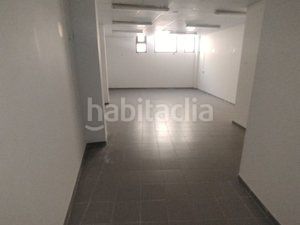 Foto 1ba80b22-51e2-435e-8e4e-9c12783c9e98. Local comercial en Atarfe