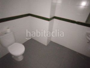 Foto 1f7348d7-2339-4f4e-9c2f-44289a194dfb. Local comercial en Atarfe
