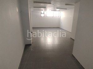 Foto 21c2c960-dc9e-4a64-8283-3d83fe8e6e99. Local comercial en Atarfe
