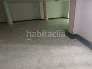 Foto 27302967-792a-4586-9e93-6dd4d86e6c00. Local comercial en Atarfe