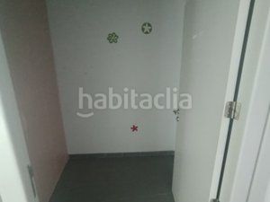 Foto 274e5c52-444a-4d3d-9329-0be43a9f5a38. Local comercial en Atarfe