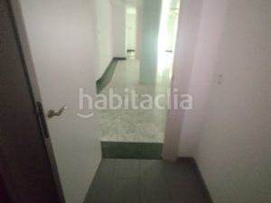 Foto 276205a7-f91d-4631-900f-d33811e3f002. Local comercial en Atarfe